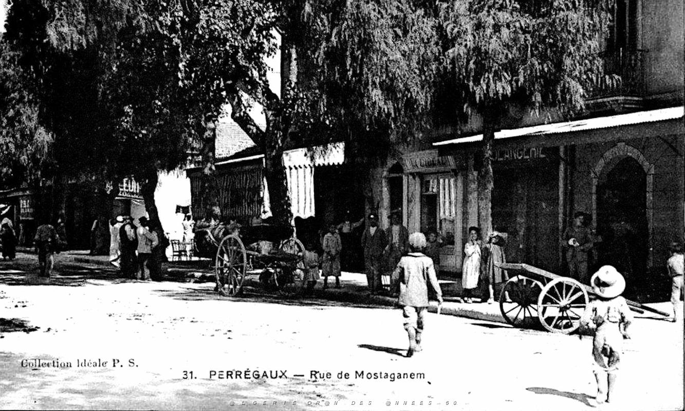 1834- Perregaux - Rue de Mostaganem -Doc.Serrano.jpg